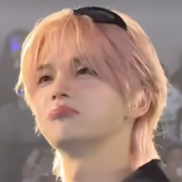 Shinyu gallery image