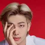 RM