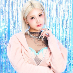 Momoka gallery image