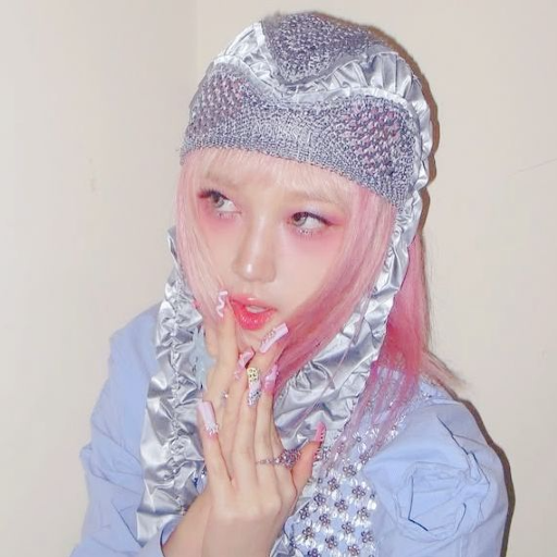 Kim gallery image