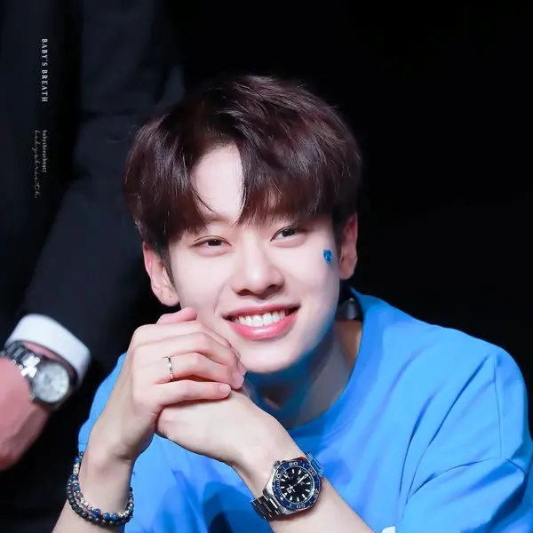 Donghyun gallery image