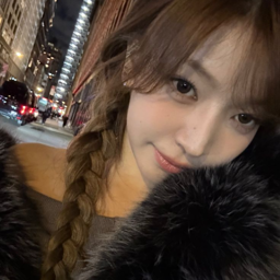 Quchang gallery image