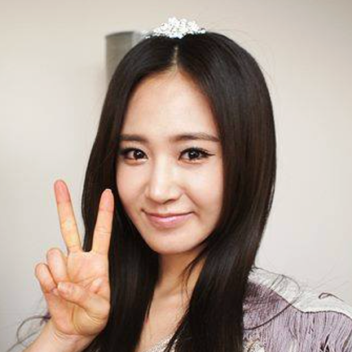 Larawan sa gallery ni Yuri
