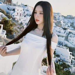 Heejin gallery image