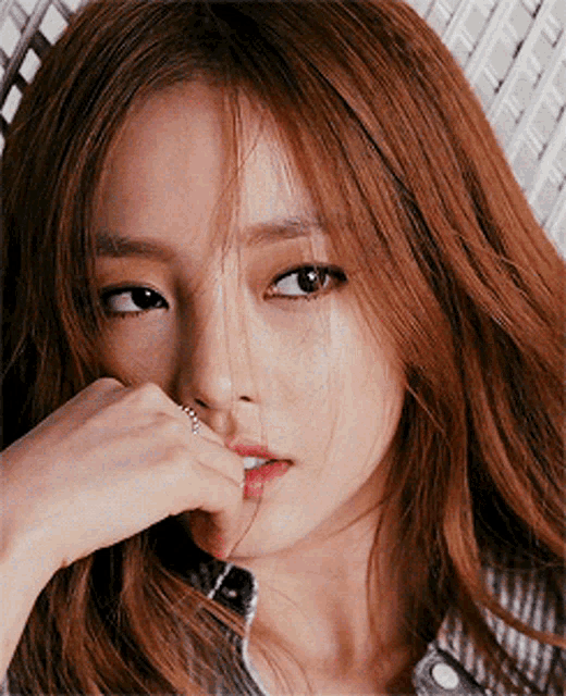 Hara gif