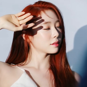 Yeonjung gallery image