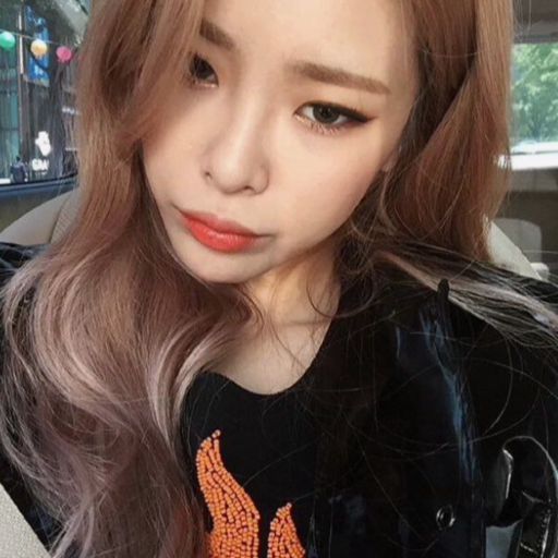Heize gallery image