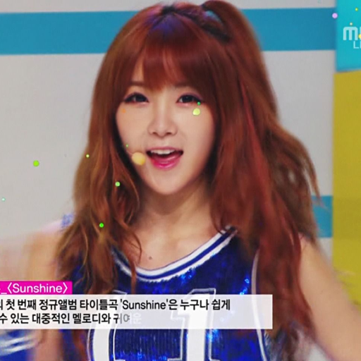 Hyunyoung gallery image