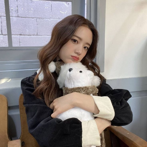 Gyuri galerijafbeelding