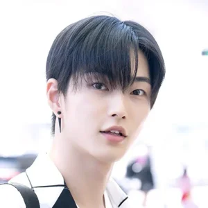 Seunghan photo