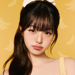 Wonyoung gallery image