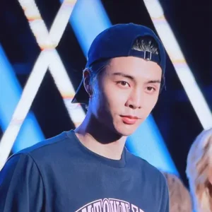 Johnny