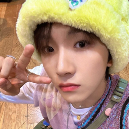 Woonhak gallery image