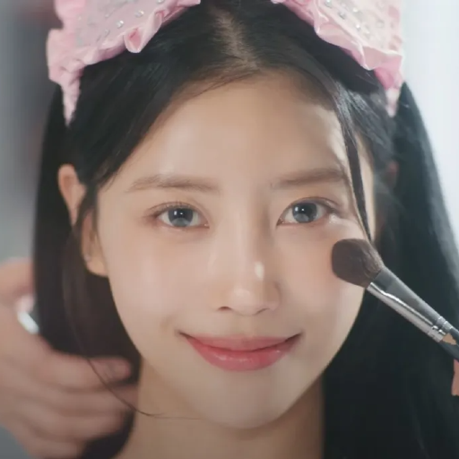 Mijoo gallery image