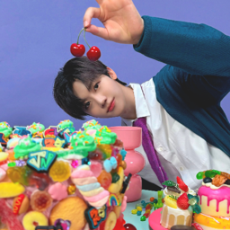 Jaemin gallery image