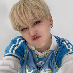 Shiroiwa Ruki gallery image