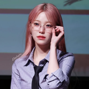 Jiheon