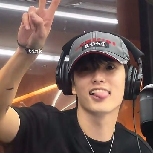 Jae gallery image
