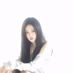 Ningning gallery image