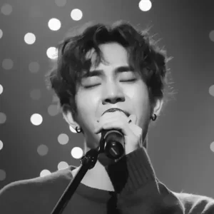 Dojoon gallery image