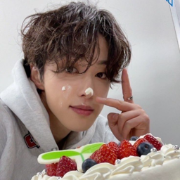 Kono Junki gallery image