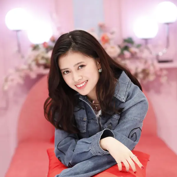 Rima gallery image