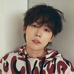 Jinu gallery image