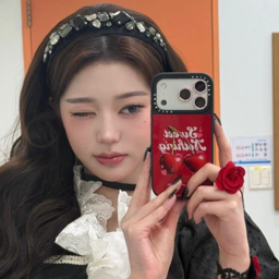 Wonyoung gallery image