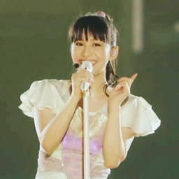 a-chan gallery image