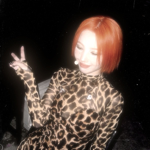 ningningsgf