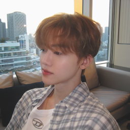 Jaemin gallery image