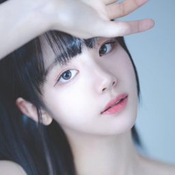 Chodan gallery image