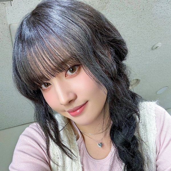 Yoon
