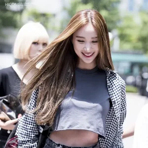 Euaerin gallery image