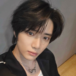 Beomgyu 4