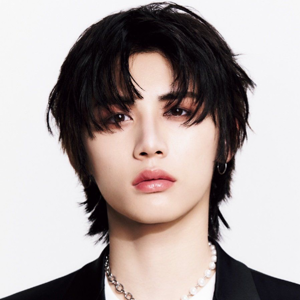 Taesan gallery image