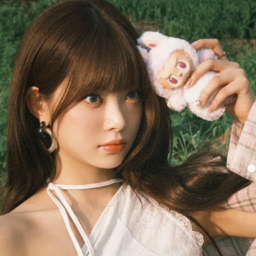 Eunchae gallery image