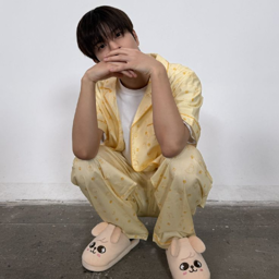 Seungmin gallery image