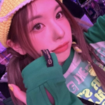 xiu