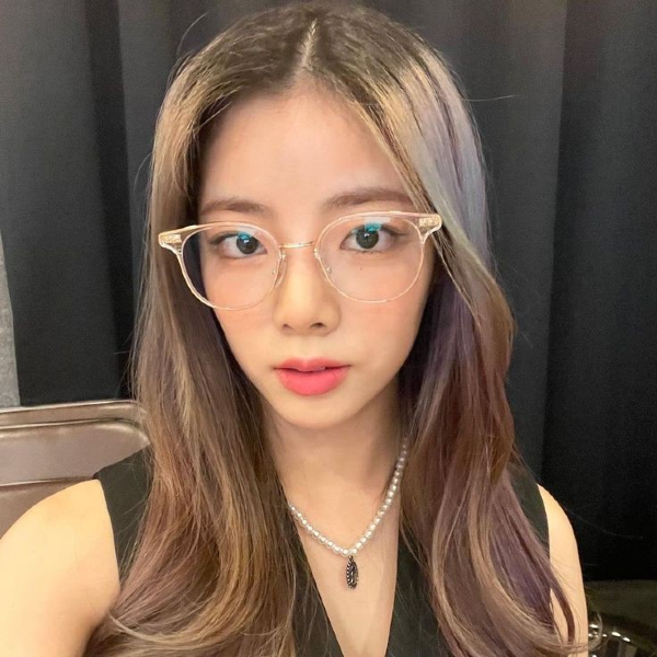 Goeun gallery image