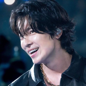 Donghae gallery image