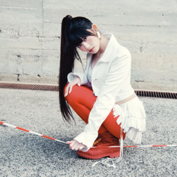 Leeseo gallery image