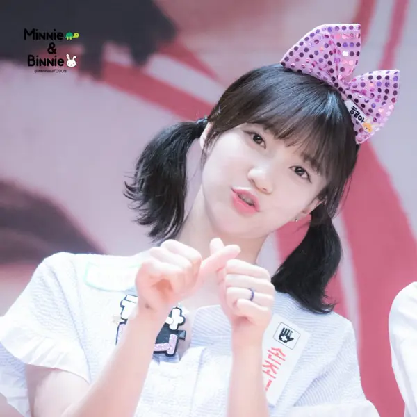 Binnie