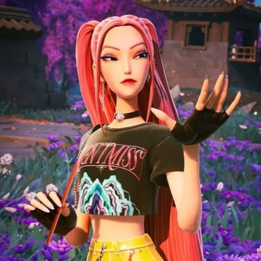 Mira gallery image
