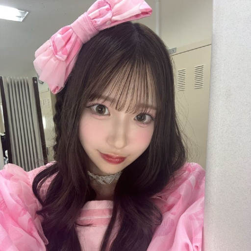 Haruka Sakuraba Galeriebild