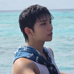 Joshua