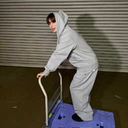 Taehyun gallery image