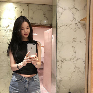 Lee Sem gallery image