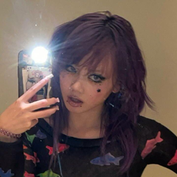 Hinata gallery image