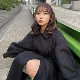 Yukina gallery image